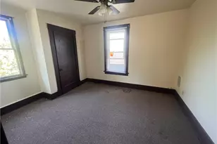 925 Leeds Ave, Monessen, PA 15062 - Photo 9