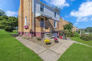 820 Nimick Ave, Monaca, PA 15061 - Photo 17