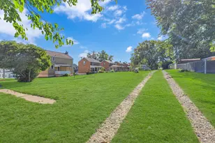 820 Nimick Ave, Monaca, PA 15061 - Photo 15