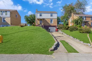 820 Nimick Ave, Monaca, PA 15061 - Photo 19