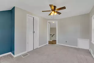820 Nimick Ave, Monaca, PA 15061 - Photo 9