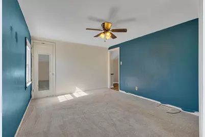 820 Nimick Ave, Monaca, PA 15061 - Photo 13