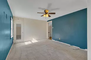 820 Nimick Ave, Monaca, PA 15061 - Photo 13