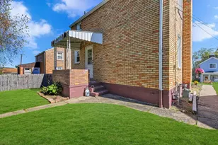 820 Nimick Ave, Monaca, PA 15061 - Photo 17