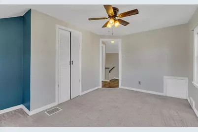 820 Nimick Ave, Monaca, PA 15061 - Photo 9