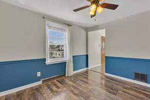 820 Nimick Ave, Monaca, PA 15061 - Photo 5