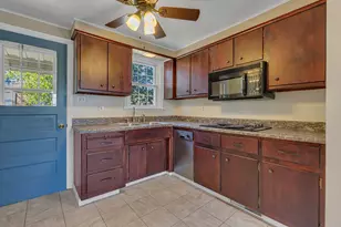 820 Nimick Ave, Monaca, PA 15061 - Photo 7