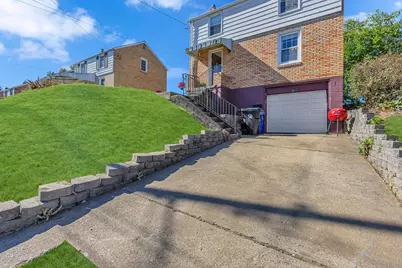 820 Nimick Ave, Monaca, PA 15061 - Photo 19