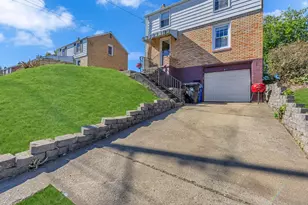820 Nimick Ave, Monaca, PA 15061 - Photo 19