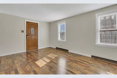 820 Nimick Ave, Monaca, PA 15061 - Photo 3