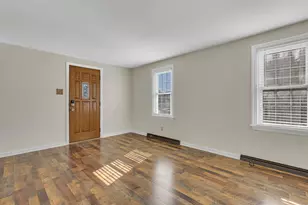 820 Nimick Ave, Monaca, PA 15061 - Photo 3