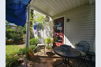 116 Patterson Ave, Carnegie, PA 15106 - Photo 23