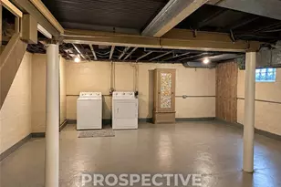 116 Patterson Ave, Carnegie, PA 15106 - Photo 35