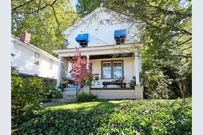 116 Patterson Ave, Carnegie, PA 15106 - Photo 1