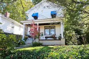 116 Patterson Ave, Carnegie, PA 15106 - Photo 1
