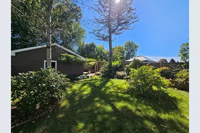 116 Patterson Ave, Carnegie, PA 15106 - Photo 27
