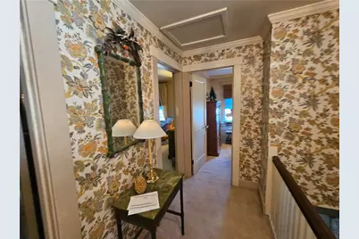 116 Patterson Ave, Carnegie, PA 15106 - Photo 13