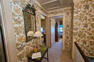 116 Patterson Ave, Carnegie, PA 15106 - Photo 9