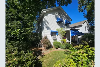 116 Patterson Ave, Carnegie, PA 15106 - Photo 29
