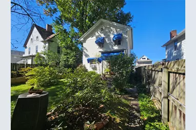 116 Patterson Ave, Carnegie, PA 15106 - Photo 31