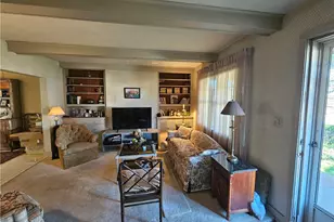 116 Patterson Ave, Carnegie, PA 15106 - Photo 3