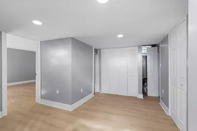 3512 Dauphin Ave, Pittsburgh, PA 15227 - Photo 29