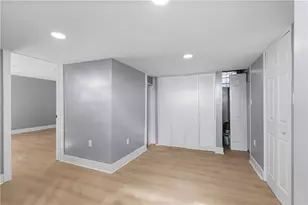 3512 Dauphin Ave, Pittsburgh, PA 15227 - Photo 29