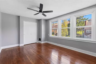 3512 Dauphin Ave, Pittsburgh, PA 15227 - Photo 17