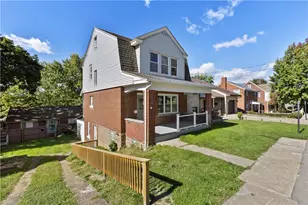 3512 Dauphin Ave, Pittsburgh, PA 15227 - Photo 37