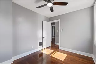 3512 Dauphin Ave, Pittsburgh, PA 15227 - Photo 23