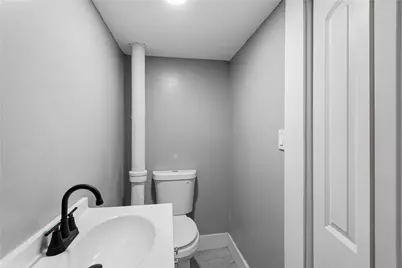 3512 Dauphin Ave, Pittsburgh, PA 15227 - Photo 35