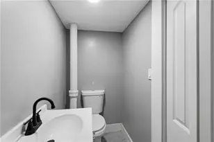 3512 Dauphin Ave, Pittsburgh, PA 15227 - Photo 35