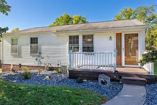 1990 Tara Dr, North Huntingdon, PA 15642 - Photo 9