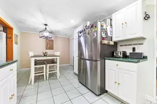1990 Tara Dr, North Huntingdon, PA 15642 - Photo 17