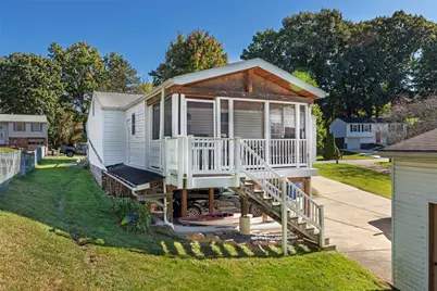 1990 Tara Dr, North Huntingdon, PA 15642 - Photo 5
