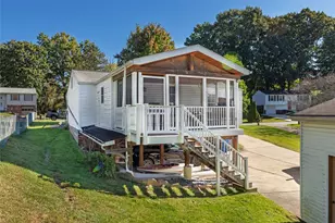 1990 Tara Dr, North Huntingdon, PA 15642 - Photo 5