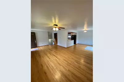 501 Kingsley Ave, Pittsburgh, PA 15227 - Photo 13