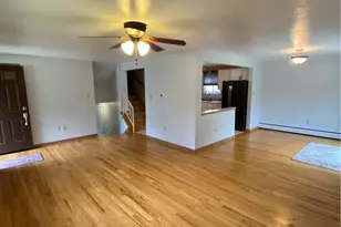 501 Kingsley Ave, Pittsburgh, PA 15227 - Photo 13
