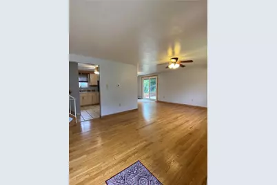 501 Kingsley Ave, Pittsburgh, PA 15227 - Photo 9