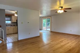 501 Kingsley Ave, Pittsburgh, PA 15227 - Photo 9