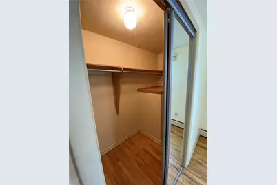 501 Kingsley Ave, Pittsburgh, PA 15227 - Photo 27