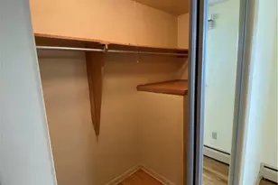 501 Kingsley Ave, Pittsburgh, PA 15227 - Photo 27