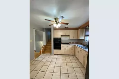 501 Kingsley Ave, Pittsburgh, PA 15227 - Photo 15