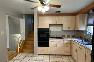 501 Kingsley Ave, Pittsburgh, PA 15227 - Photo 15