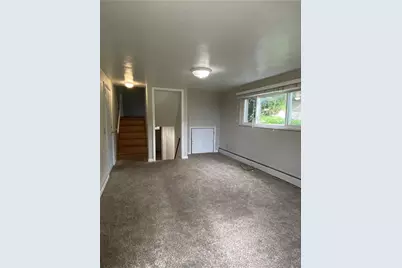 501 Kingsley Ave, Pittsburgh, PA 15227 - Photo 29