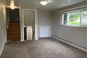 501 Kingsley Ave, Pittsburgh, PA 15227 - Photo 29