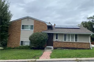 501 Kingsley Ave, Pittsburgh, PA 15227 - Photo 1