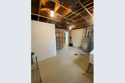 501 Kingsley Ave, Pittsburgh, PA 15227 - Photo 41