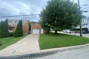 501 Kingsley Ave, Pittsburgh, PA 15227 - Photo 3