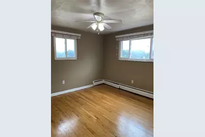 501 Kingsley Ave, Pittsburgh, PA 15227 - Photo 21